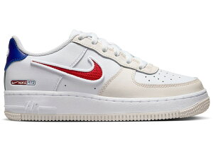 yȂ犄N[|szNike Nike Air Force 1 Low LV8 Since 1972 (GS) iCL HF5744-146 l LbYf EBY fB[X Xj[J[ jOV[Y LbYXj[J[ xr
