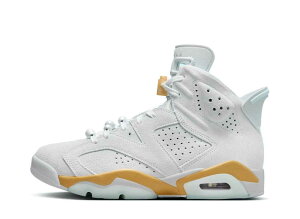 X[p[SALEy1000~N[|szNike iCL EBY GAW[_6 g p[ iCL DQ4914-074 EBY fB[X Xj[J[ jOV[Y 21SN-DQ4914-074