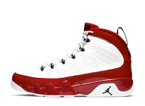 "1000~N[|"Pő47{!!Nike iCL GAW[_9 Wbh iCL 302370-160 Y Xj[J[ jOV[Y 21SN-302370-160