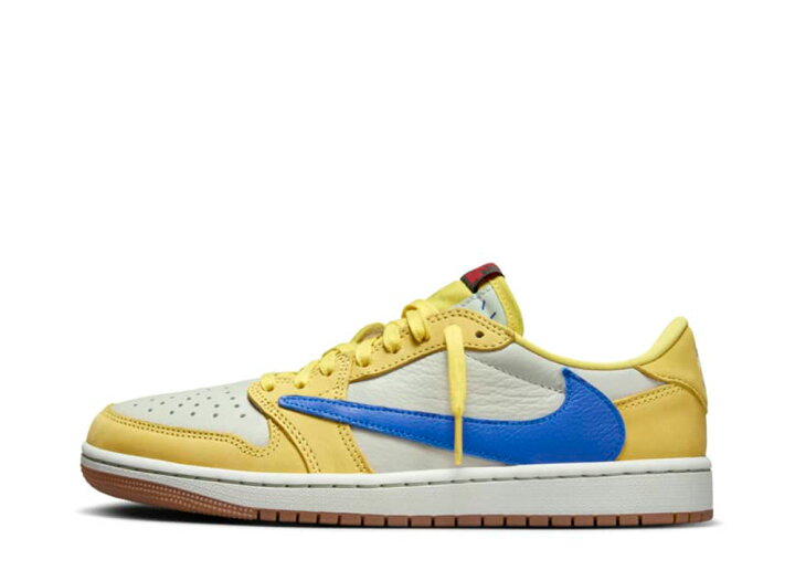 楽天市場】＼スーパーセール／1000円クーポン発行中！Nike トラヴィス 