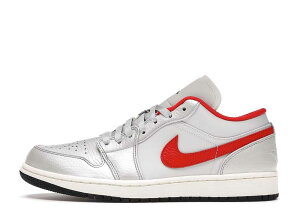 Ԍy1000~N[|zNike iCL GAW[_1 [ iCg gbN iCL DA4668-001 Y Xj[J[ jOV[Y 21SN-DA4668-001