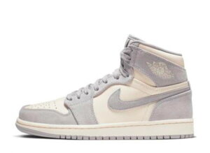 Ԍy1000~N[|zNike iCL EBY GAW[_1 g nC y[ AC{[ iCL AH7389-101 EBY fB[X Xj[J[ jOV[Y 21SN-AH7389-101