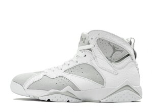 yZ[z1000~N[|s!!Nike iCL GAW[_7 g sA v`i iCL 304775-120 Y Xj[J[ jOV[Y 21SN-304775-120