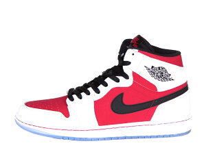 Ԍy1000~N[|zNike iCL GAW[_1 g nC J[}C (2014) iCL 555088-123 Y Xj[J[ jOV[Y 21SN-555088-123