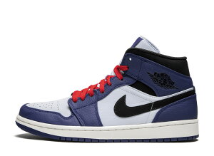 yȂ犄N[|szNike iCL GAW[_1 ~bh fB[v C u[ ubN iCL 852542-400 Y Xj[J[ jOV[Y 21SN-852542-400