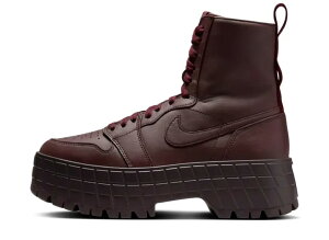 Ԍy1000~N[|zNike iCL EBY GAW[_1 nC ubN o[KfBNbV iCL FJ5737-600 EBY fB[X Xj[J[ jOV[Y 21SN-FJ5