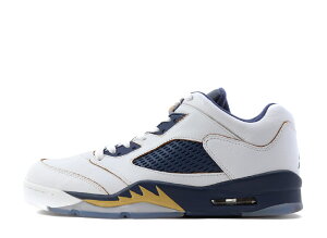 yȂ犄N[|szNike iCL GAW[_5 g [ _N t Aou iCL 819171-135 Y Xj[J[ jOV[Y 21SN-819171-135