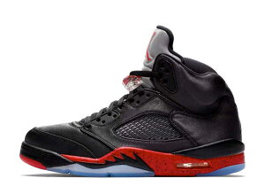 Ԍy1000~N[|zNike iCL GAW[_5 Te ubh iCL 136027-006 Y Xj[J[ jOV[Y 21SN-136027-006