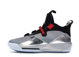 yZ[z1000~N[|s!!Nike iCL GAW[_33 ^bN Vo[ ubN I[X^[ iCL AQ8830-005 Y Xj[J[ jOV[Y 21SN-AQ8830-005