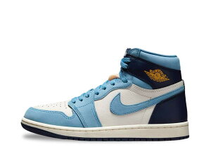 10/10y1000~N[|szNike iCL EBY GAW[_1 g nC OG t@[Xg C tCg iCL FD2596-400 EBY fB[X Xj[J[ jOV[Y 21SN