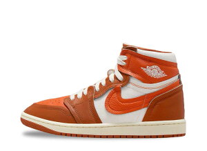 Ԍy1000~N[|zNike iCL EBY GAW[_1 MM nC fU[gIW iCL FB9891-800 EBY fB[X Xj[J[ jOV[Y 21SN-FB9891-800