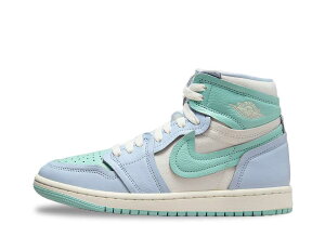 Ԍy1000~N[|zNike iCL EBY GAW[_1 nC \bh Iu CN nChQu[/Cgf[/RRibc~N/ZC iCL FB9891-401 EBY fB