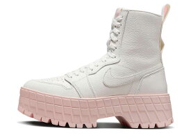 【今なら割引クーポン発行中】Nike ナイキ ウィメンズ エアジョーダン1 ブルックリン レジェンドピンク ナイキ FJ5737-116 ウィメンズ レディース スニーカー ランニングシューズ 21SN-FJ5737-116