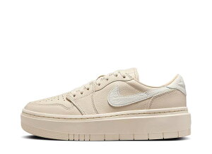 yZ[z1000~N[|s!!Nike iCL EBY GAW[_1 Gx[g RRibc~N iCL DH7004-200 EBY fB[X Xj[J[ jOV[Y 21SN-DH7004-200