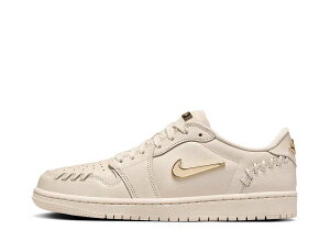 10/10y1000~N[|szNike iCL EBY GAW[_1 [ MM WFhCguE/^bNS[h iCL FN5032-200 EBY fB[X Xj[J[ j