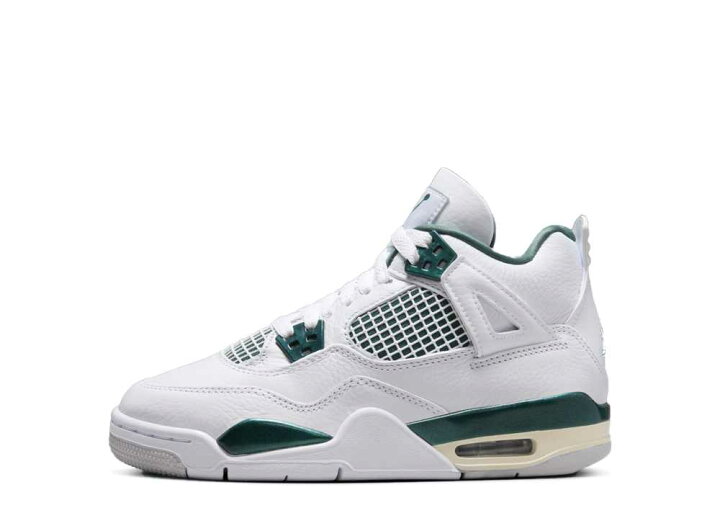楽天市場】【今なら割引クーポン発行中】Nike ナイキ GS エア 