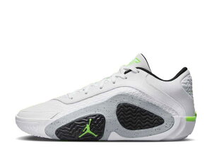 X[p[SALEy1000~N[|szNike iCL W[_ eC^2 lI iCL FJ6457-100 Y Xj[J[ jOV[Y 21SN-FJ6457-100