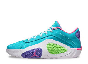 X[p[SALEy1000~N[|szNike iCL W[_eC^2 EF[ui[ iCL HJ4421-303 Y Xj[J[ jOV[Y 21SN-HJ4421-303