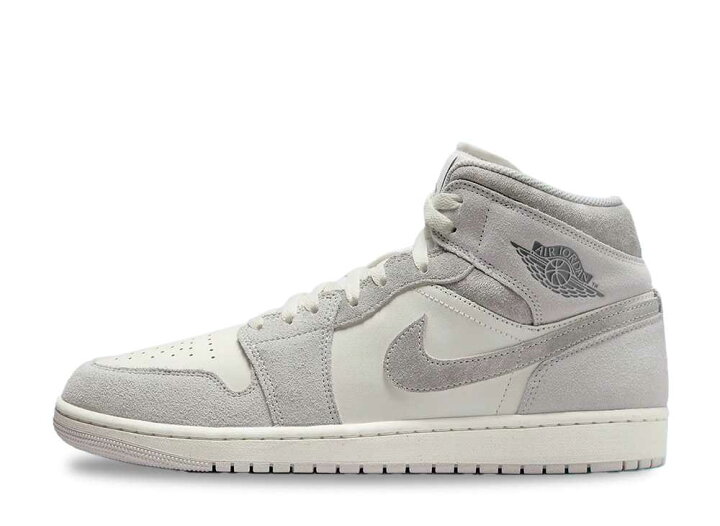 楽天市場】6/15【1000円割引クーポン】Nike ナイキ エアジョーダン1 