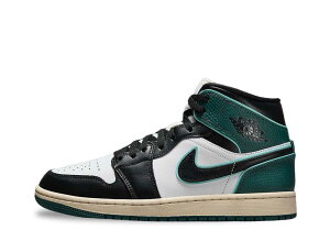 Ԍy1000~N[|zNike iCL EBY GAW[_1 ~bh zCg/ubN/Cgf[/ILV_CYhO[/ZC/X iCL FQ7818-100 EBY fB[X 