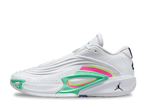 1/30�y1000�~�N�[�|�����s�zNike �i�C�L �W���[�_�� ���J3 �t�H�g�t�B�j�b�V�� �i�C�L HQ5055-107 �����Y �X�j�[�J�[ �����j���O�V���[�Y 21SN-HQ5055-107