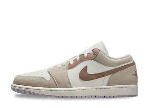 Ԍy1000~N[|zNike iCL GAW[_1 [ Cg{[/A[PIuE/ZC/j[gO[ iCL HF1567-200 Y Xj[J[ jOV[Y 21SN-HF1567-200