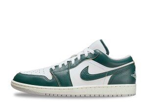 Ԍy1000~N[|zNike iCL GAW[_1 [ SE ILV_CYhO[/zCg/ZC iCL FQ7687-300 Y Xj[J[ jOV[Y 21SN-FQ7687-300