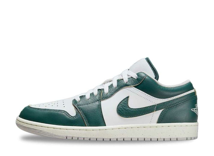 楽天市場】6/15【1000円割引クーポン】Nike ナイキ エアジョーダン1 