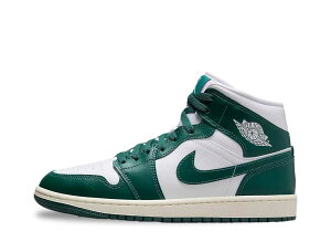 10/10y1000~N[|szNike iCL EBY GAW[_1 ~bh iCL BQ6472-133 EBY fB[X Xj[J[ jOV[Y 21SN-BQ6472-133