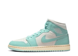 Ԍy1000~N[|zNike iCL EBY GAW[_1 ~bh Cgf[ iCL BQ6472-132 EBY fB[X Xj[J[ jOV[Y 21SN-BQ6472-132