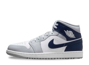 11/15y1000~N[|zNike iCL GAW[_1 ~bh zCg/EtO[/~bhiCglCr[ iCL DQ8426-104 Y Xj[J[ jOV[Y 21SN-DQ8426-104