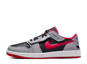 yȂ犄N[|szNike iCL GAW[_1 [ C[W[I ubNZg iCL DM1206-060 Y Xj[J[ jOV[Y 21SN-DM1206-060
