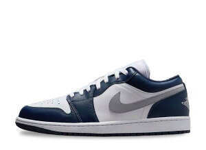 Ԍy1000~N[|zNike iCL GAW[_1 [ ~bhiCglCr[ iCL 553558-141 Y Xj[J[ jOV[Y 21SN-553558-141