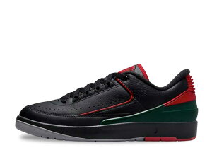 "1000円クーポン"P最大47倍!!Nike ナイキ エアジョーダン2 ロー オリジンズ ナイキ DV9956-006 メンズ スニーカー ランニングシューズ 21SN-DV9956-006