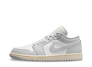 yȂ犄N[|szNike iCL EBY GAW[_1 [ iCL DC0774-103 EBY fB[X Xj[J[ jOV[Y 21SN-DC0774-103