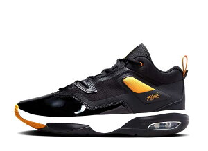 11/15y1000~N[|zNike iCL GAW[_ XeC C3 ubN/zCg/CG[I[N iCL FB1396-071 Y Xj[J[ jOV[Y 21SN-FB1396-071