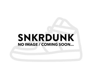 10/10y1000~N[|szNike iCL EBY GAW[_ 37 [ iCL DV9989-601 EBY fB[X Xj[J[ jOV[Y 21SN-DV9989-601