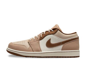 Ԍy1000~N[|zNike iCL GAW[_1 [ SE wv/zCg iCL HF5753-221 Y Xj[J[ jOV[Y 21SN-HF5753-221