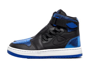 X[p[SALEy1000~N[|szNike iCL EBY GAW[_1 m@XX C iCL AV4052-041 EBY fB[X Xj[J[ jOV[Y 21SN-AV4052-041