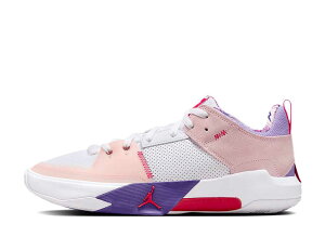 �y���Ȃ犄���N�[�|�����s���zNike �i�C�L �W���[�_�� �����e�C�N5 PF �z���C�g/�A�[�N�e�B�b�N�p���`/�p�[�v���p���X/���j�o�[�V�e�B���b�h �i�C�L FQ3101-100 �����Y �X�j�[�J�[ �����j���O�V