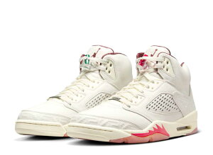 yȂ犄N[|szNike iCL GAW[_5 g GO[g ZC Ah _[N|j[ iCL HF8833-100 Y Xj[J[ jOV[Y 21SN-HF8833-100