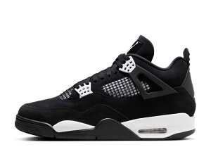 10/30"1000~N[|"Nike iCL GAW[_4 g zCgT_[ iCL FQ8138-001 Y Xj[J[ jOV[Y 21SN-FQ8138-001