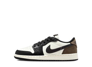 10/10y1000~N[|szNike iCL GS GAW[_1 g [ OG J iCL CZ0858-102 l LbYf EBY fB[X Xj[J[ jOV[Y Lb