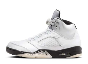 yȂ犄N[|szNike iCL GAW[_5 g zCg Ah ubN iCL DD0587-110 Y Xj[J[ jOV[Y 21SN-DD0587-110