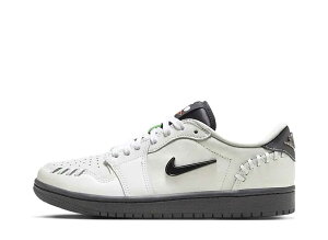 Ԍy1000~N[|zNike iCL EBY GAW[_1 [ ]bg Iu CN t@g_Xg/^bN_[NO[ iCL HM3689-001 EBY fB[X Xj[J[ 