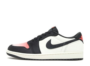 Ԍy1000~N[|zNike pETWF} × iCL GAW[_1 [ OG sNIbNXtH[h iCL HF8828-100 Y Xj[J[ jOV[Y 21SN-HF8828-100