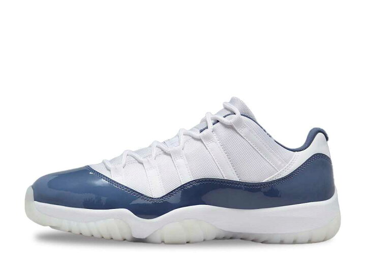 楽天市場】＼スーパーセール／1000円クーポン発行中！Nike ナイキ エア 
