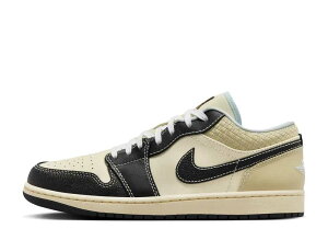 "1000~N[|"Pő47{!!Nike iCL GAW[_1 g [ SE RRibc~N/OCV[u[ iCL HQ3437-101 Y Xj[J[ jOV[Y 21SN-HQ3437-101