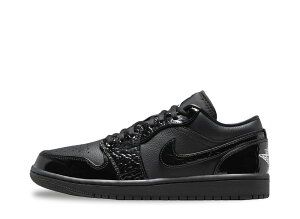 Ԍy1000~N[|zNike iCL EBY GAW[_1 [ SE ubNNR iCL HJ7743-010 EBY fB[X Xj[J[ jOV[Y 21SN-HJ7743-010