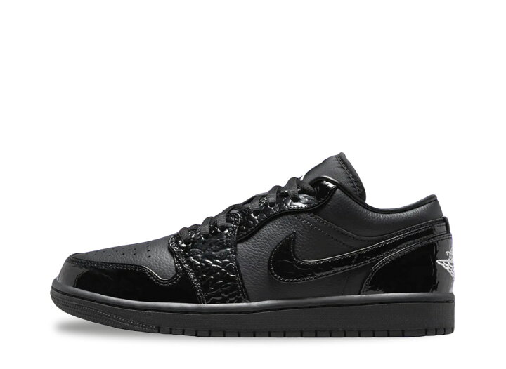 楽天市場】＼スーパーセール／1000円クーポン発行中！Nike ナイキ 